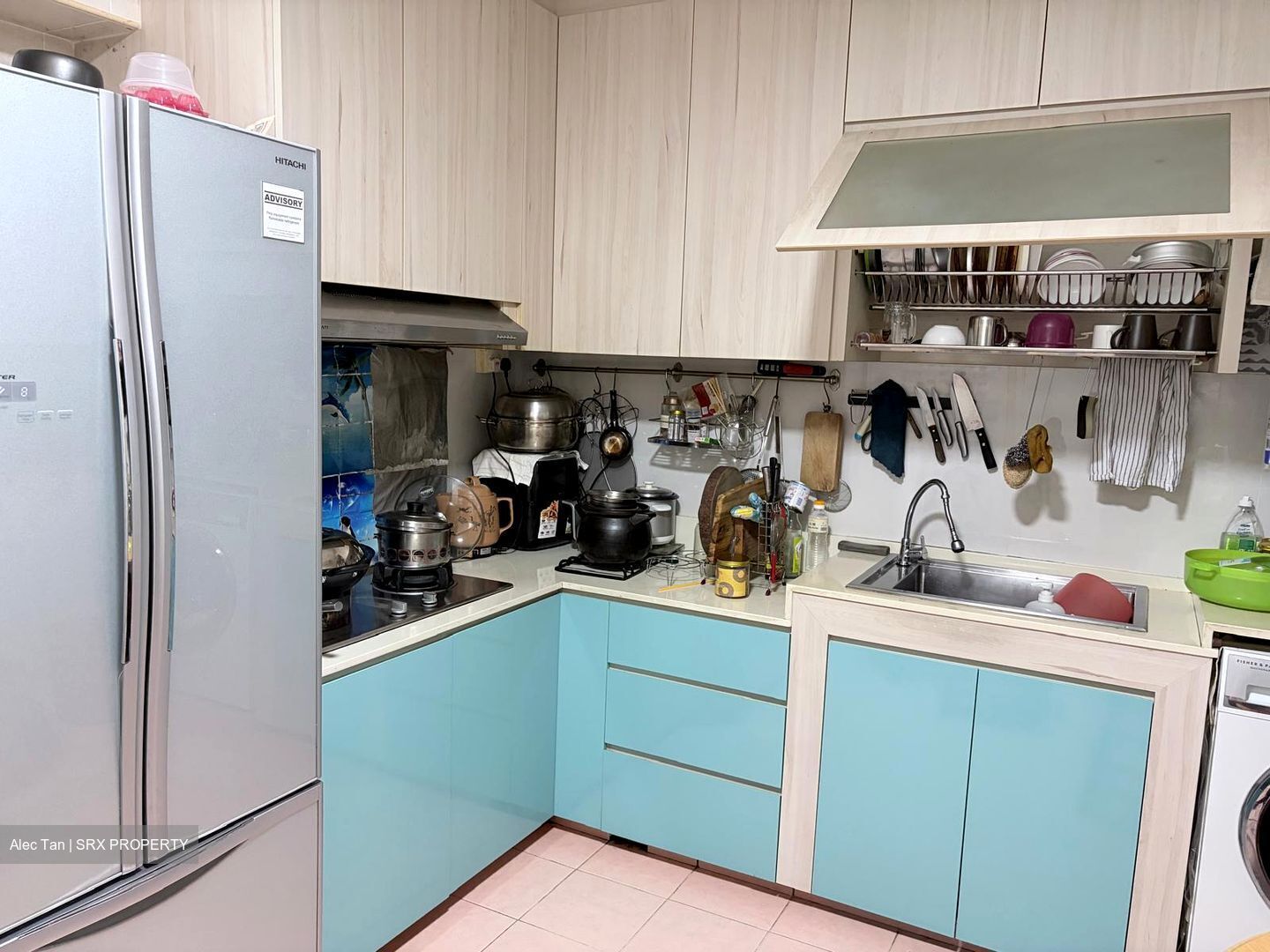 Blk 462 Clementi Avenue 3 (Clementi), HDB 4 Rooms #547128801